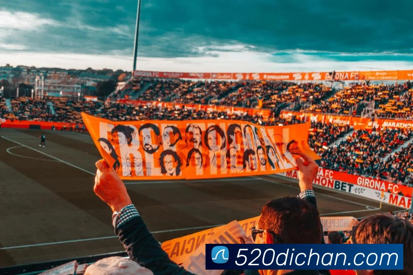 8868.cn直接登录品牌故事